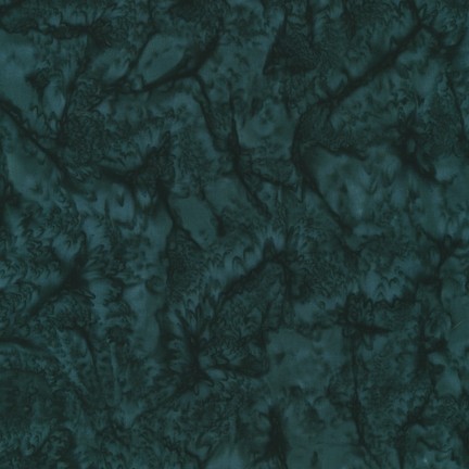 robert kaufman fabrics AMD-7000-300 STORM from Artisan Batiks: Prisma Dyes