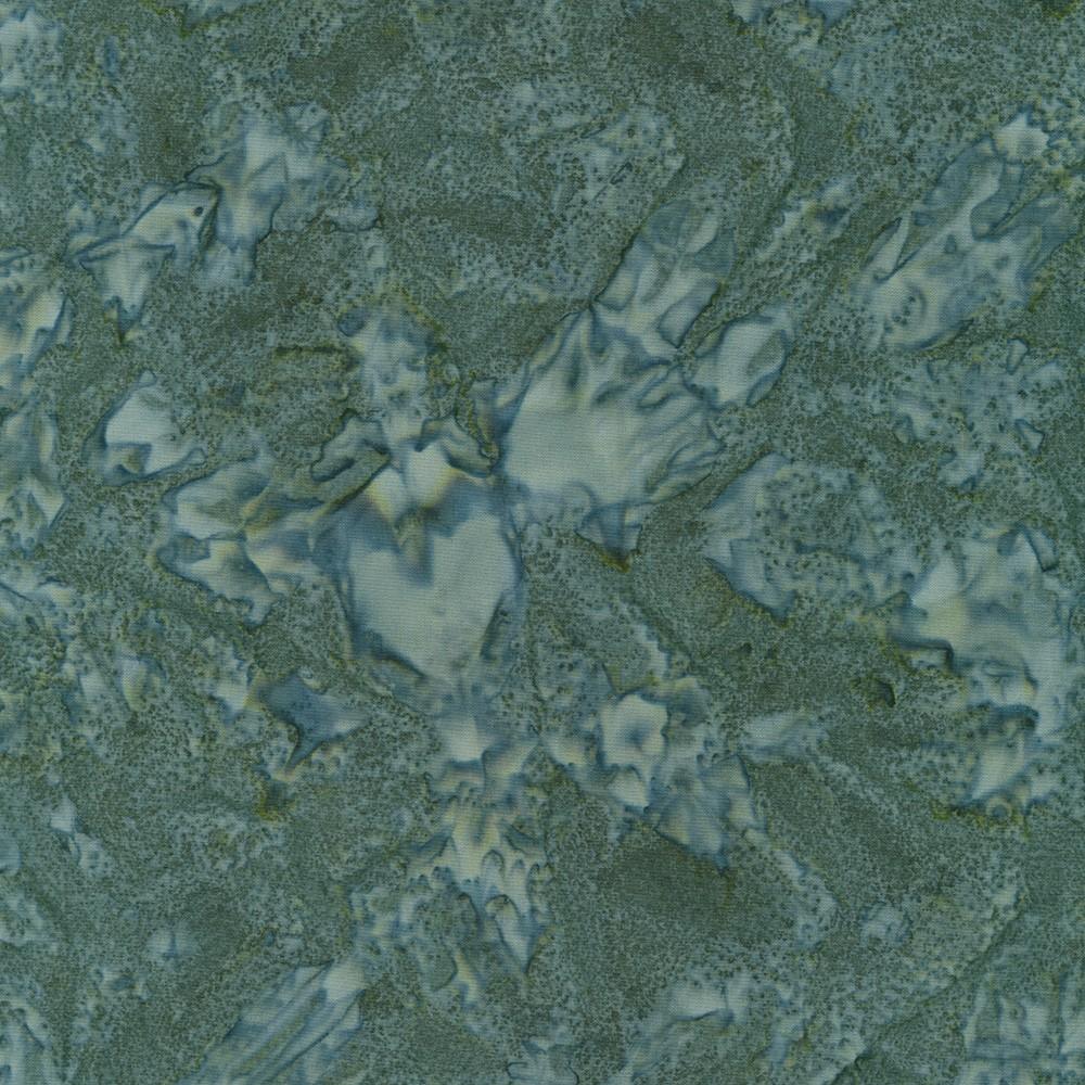 Robert Kaufman Fabrics AMD-7000-304 SHADOW From Artisan Batiks: Prisma Dyes