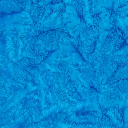 robert kaufman fabrics AMD-7000-337 NIAGARA from Artisan Batiks: Prisma Dyes