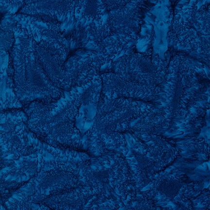 Robert Kaufman Fabrics AMD-7000-364 ASTRAL From Artisan Batiks: Prisma Dyes