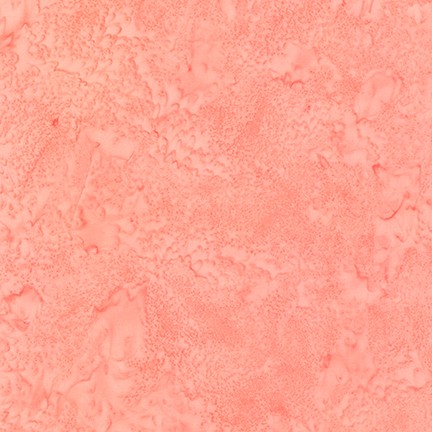 Robert Kaufman Fabrics AMD-7000-376 SHELL From Artisan Batiks: Prisma Dyes
