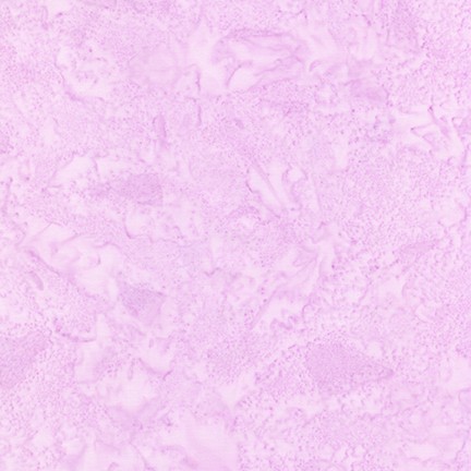 Robert Kaufman Fabrics AMD-7000-396 PRINCESS From Artisan Batiks: Prisma Dyes