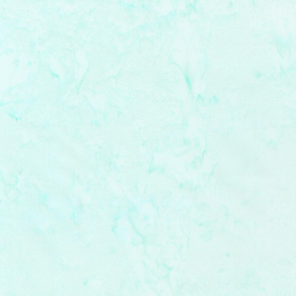 Robert Kaufman Fabrics AMD-7000-405 WATERFALL From Artisan Batiks: Prisma Dyes