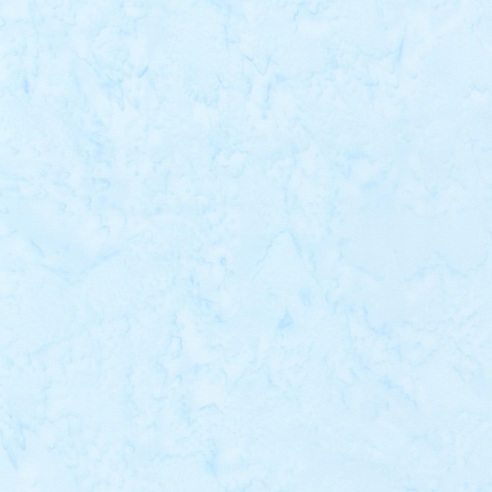 Robert Kaufman Fabrics AMD-7000-407 CHAMBRAY From Artisan Batiks: Prisma Dyes