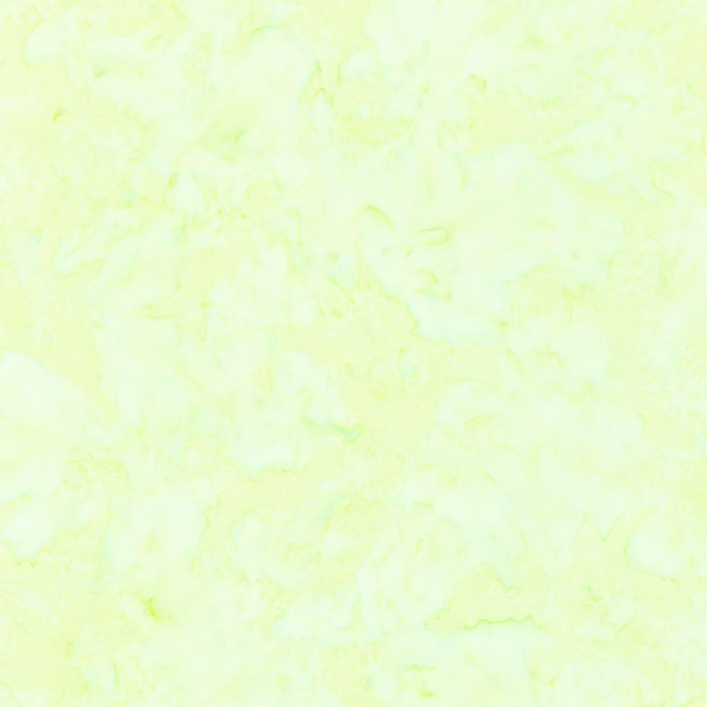 robert kaufman fabrics AMD-7000-474 HONEYDEW from Artisan Batiks: Prisma Dyes