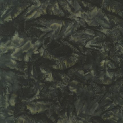 robert kaufman fabrics AMD-7000-49 OLIVE from Artisan Batiks: Prisma Dyes