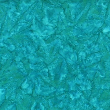 robert kaufman fabrics AMD-7000-51 JADE from Artisan Batiks: Prisma Dyes