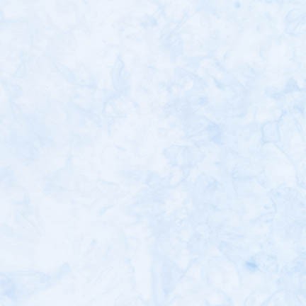 robert kaufman fabrics AMD-7000-65 POWDER from Artisan Batiks: Prisma Dyes
