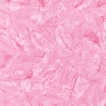 robert kaufman fabrics AMD-7000-96 BLUSH from Artisan Batiks: Prisma Dyes