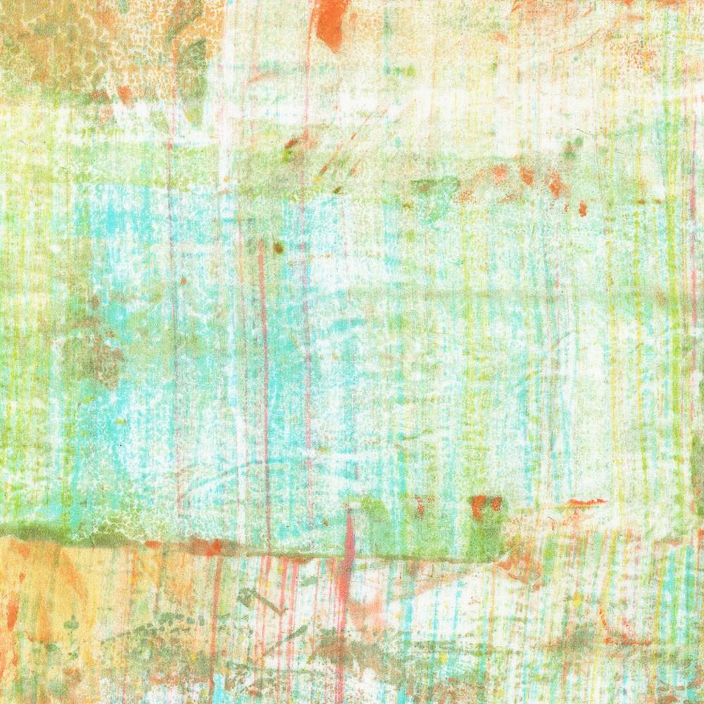 robert kaufman fabrics ANJD-22870-200 VINTAGE by Leslie Tucker Jenison from Wishwell: Industrial Imprints