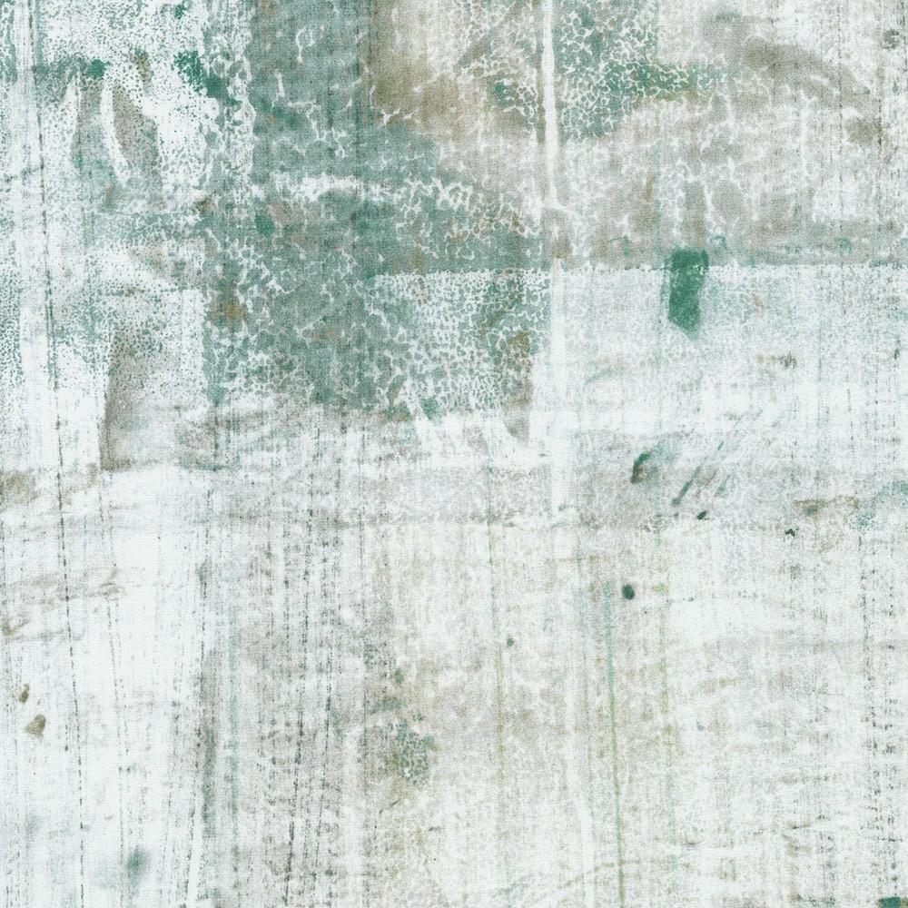 robert kaufman fabrics ANJD-22870-410 HAZE by Leslie Tucker Jenison from Wishwell: Industrial Imprints