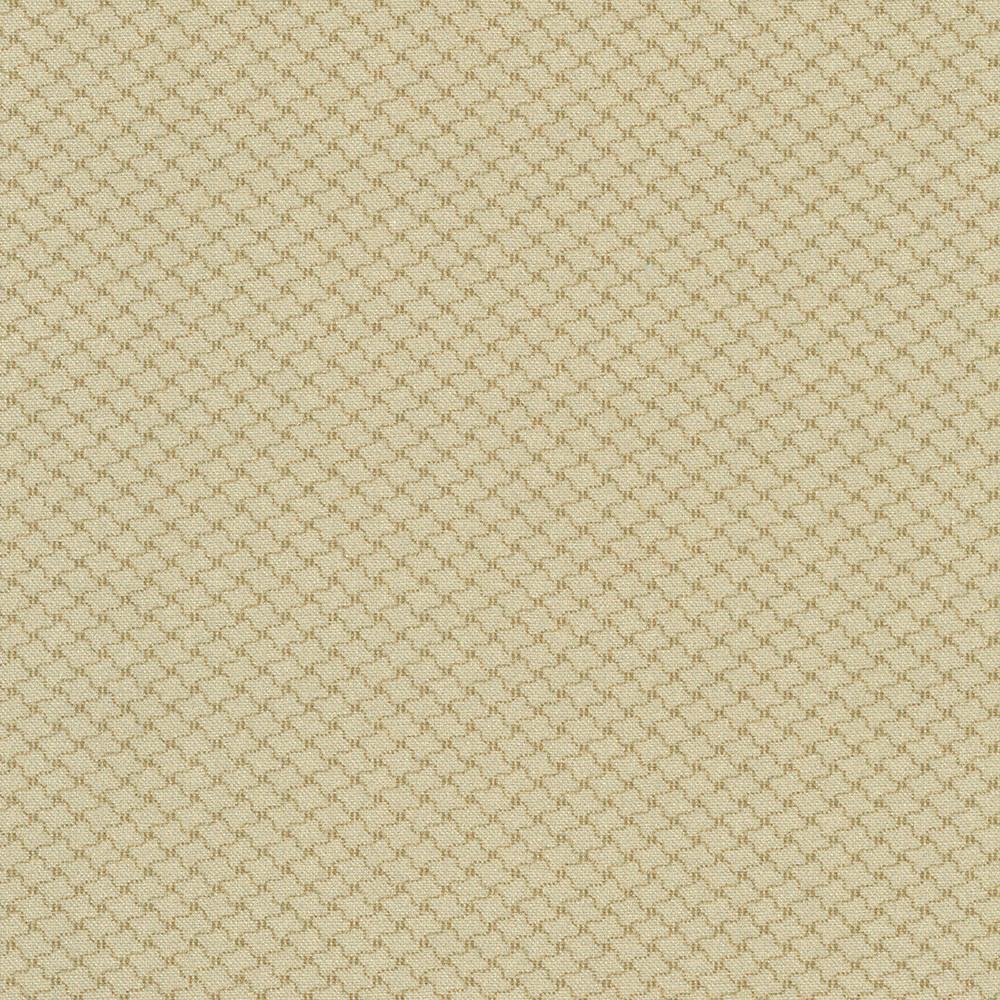 robert kaufman fabrics AUJD-23059-13 TAN by Julie Letvin from Life on the Ridge