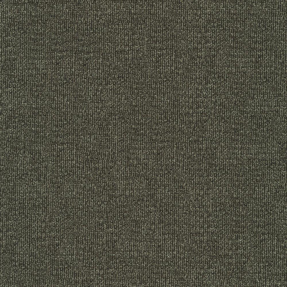 robert kaufman fabrics AUJD-23061-184 CHARCOAL by Julie Letvin from Life on the Ridge