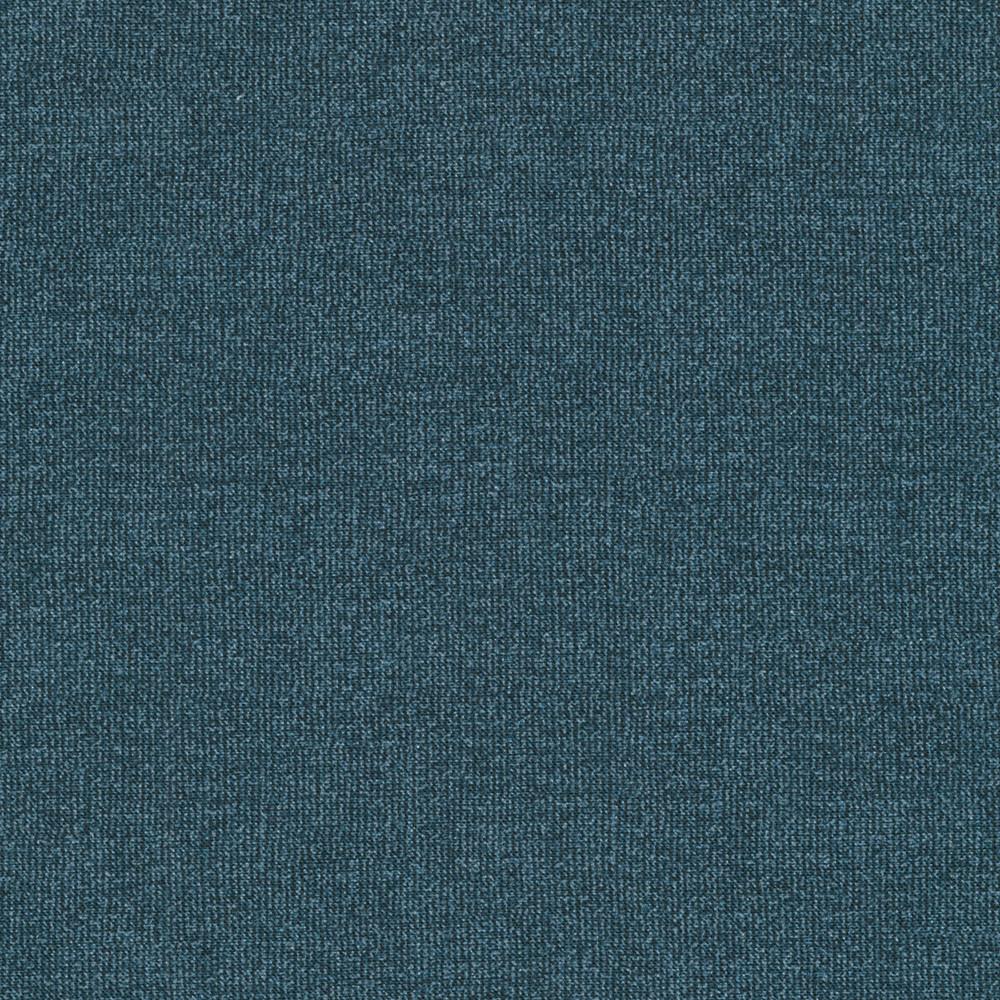robert kaufman fabrics AUJD-23061-9 NAVY by Julie Letvin from Life on the Ridge