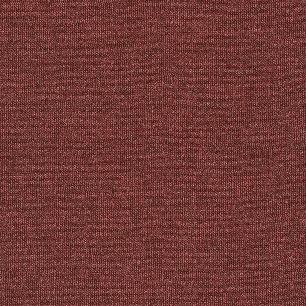 Robert Kaufman Fabrics AUJD-23061-95 BURGUNDY By Julie Letvin From Life On The Ridge