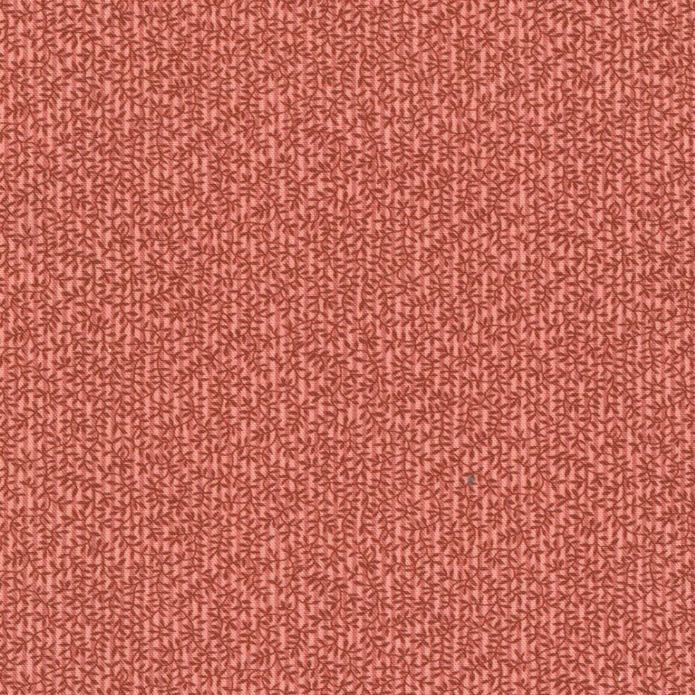 Robert Kaufman Fabrics AUJD-23062-10 PINK By Julie Letvin From Life On The Ridge