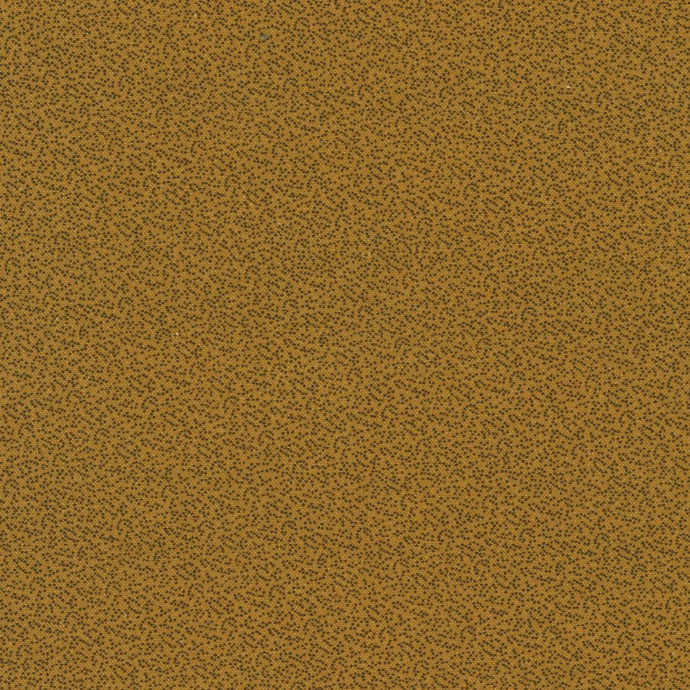 robert kaufman fabrics AUJD-23064-133 GOLD by Julie Letvin from Life on the Ridge