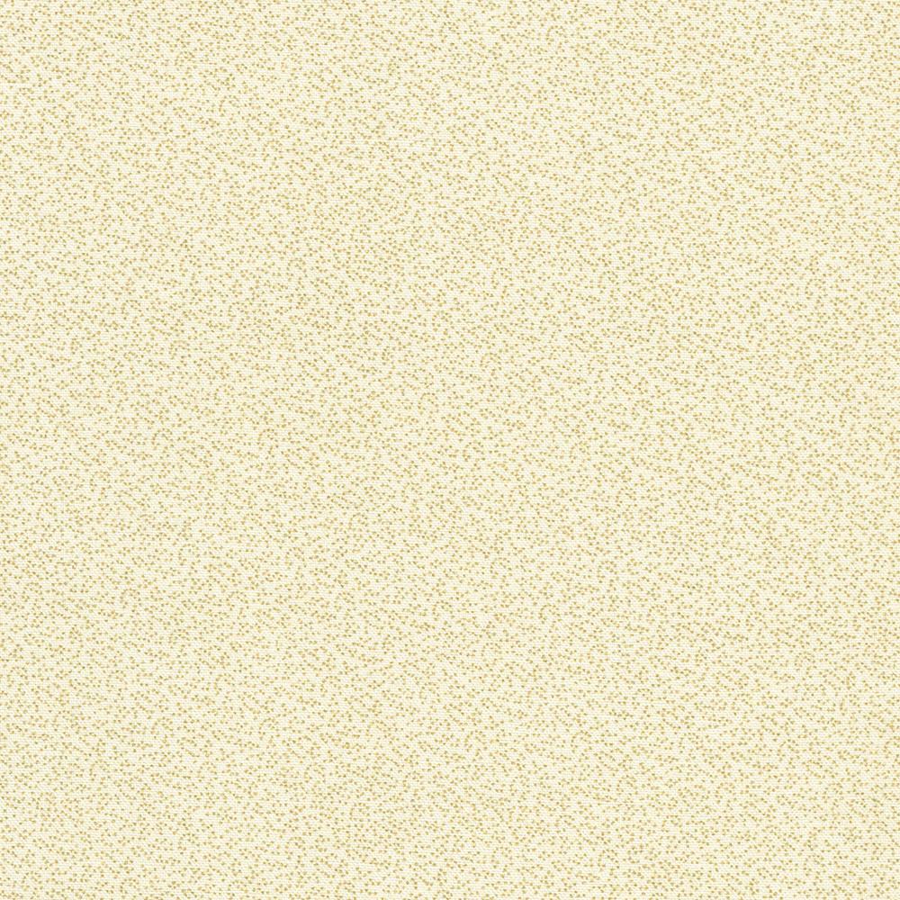 robert kaufman fabrics AUJD-23064-15 IVORY by Julie Letvin from Life on the Ridge