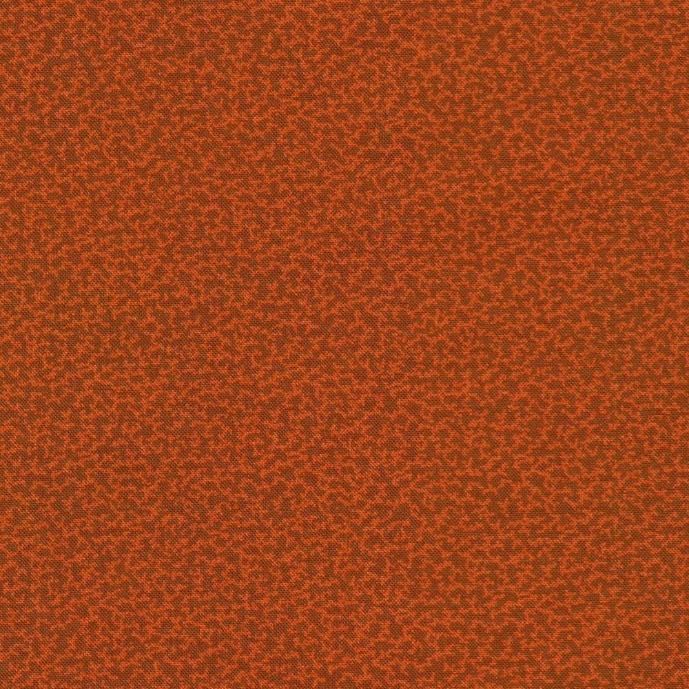 robert kaufman fabrics AUJD-23651-163 SPICE by Julie Letvin from Life on Yale