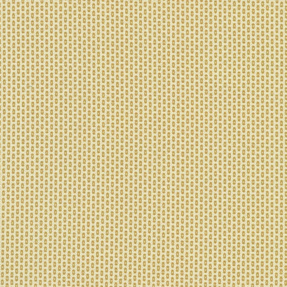 Robert Kaufman Fabrics AUJD-23658-84 CREAM By Julie Letvin From Life On Yale