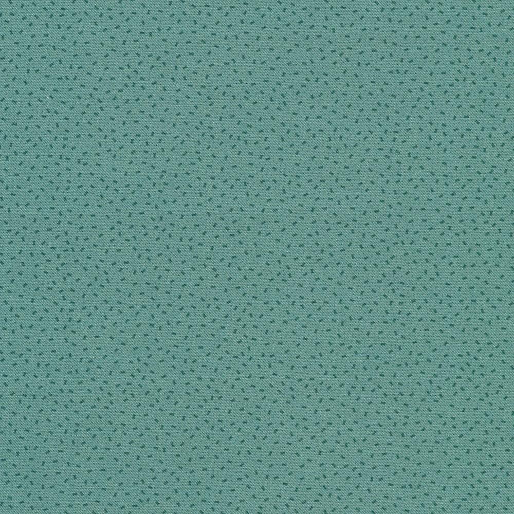 Robert Kaufman Fabrics AUJD-23659-289 LT. BLUE By Julie Letvin From Life On Yale