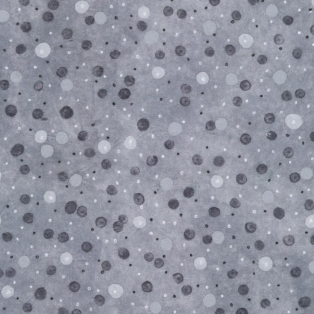 robert kaufman fabrics AVMD-23308-304 SHADOW by Lauren Wan from Ruby Rose