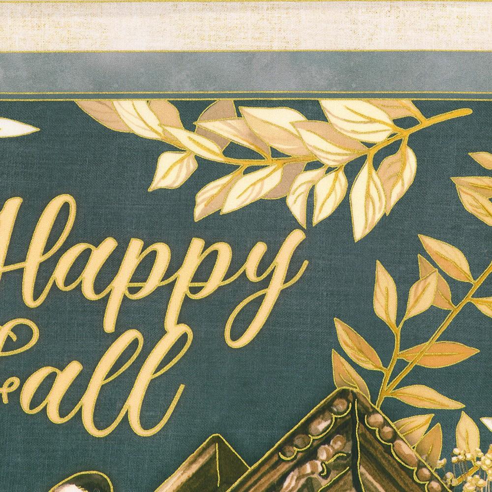 robert kaufman fabrics AWHDM-23912-196 HARVEST by Lynnea Washburn from Hello Fall