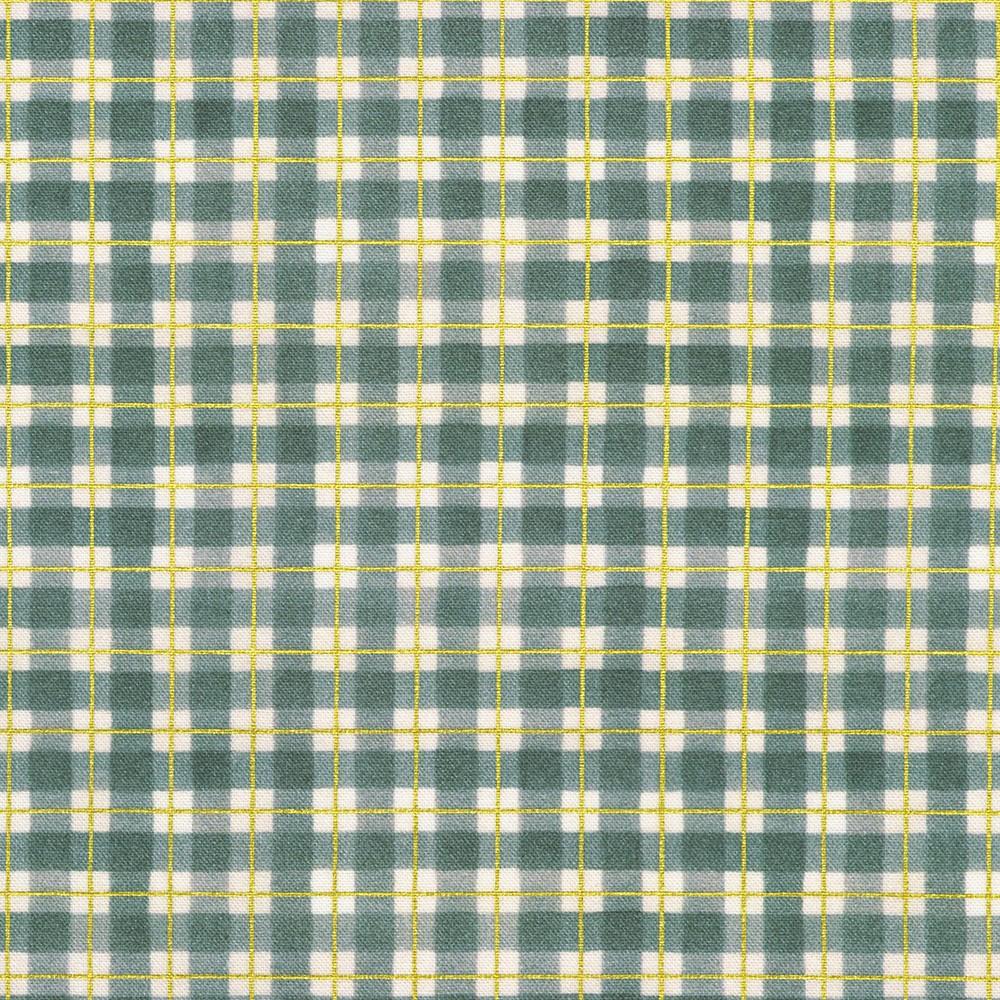 robert kaufman fabrics AWHDM-23920-67 DENIM by Lynnea Washburn from Hello Fall