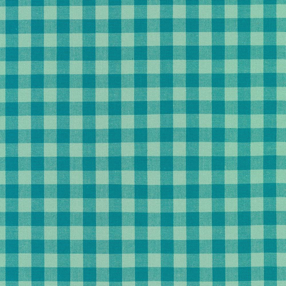 robert kaufman fabrics AZH-17722-360 ULTRA MARINE from Kitchen Window Wovens