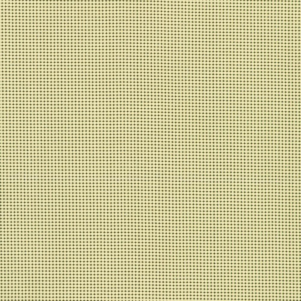 Robert Kaufman Fabrics AZUD-23418-14 NATURAL By Jill Shaulis From Love Mom