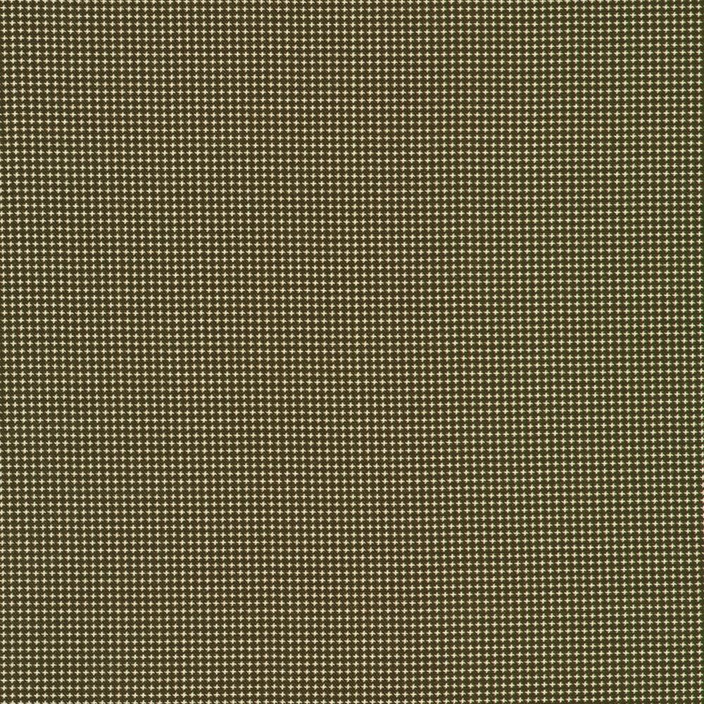 Robert Kaufman Fabrics AZUD-23418-16 BROWN By Jill Shaulis From Love Mom