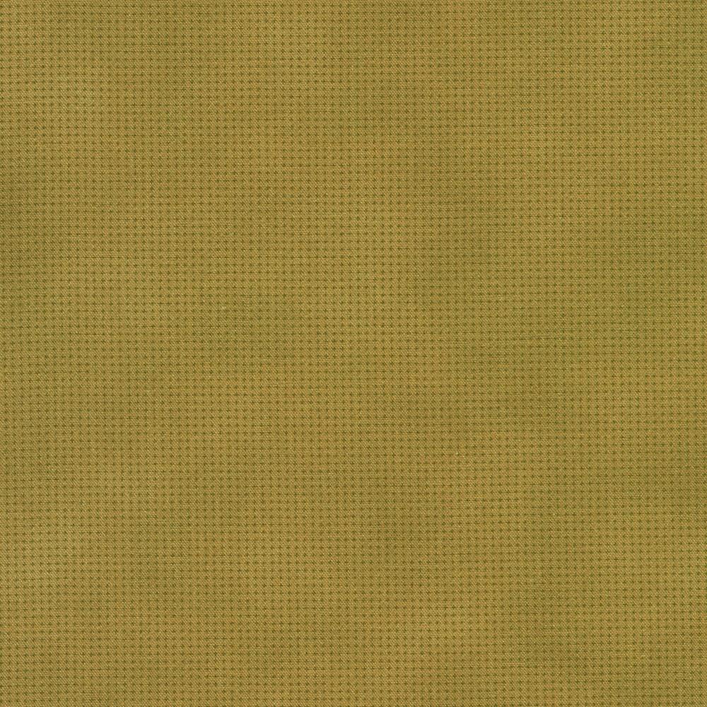 robert kaufman fabrics AZUD-23418-214 KHAKI by Jill Shaulis from Love Mom