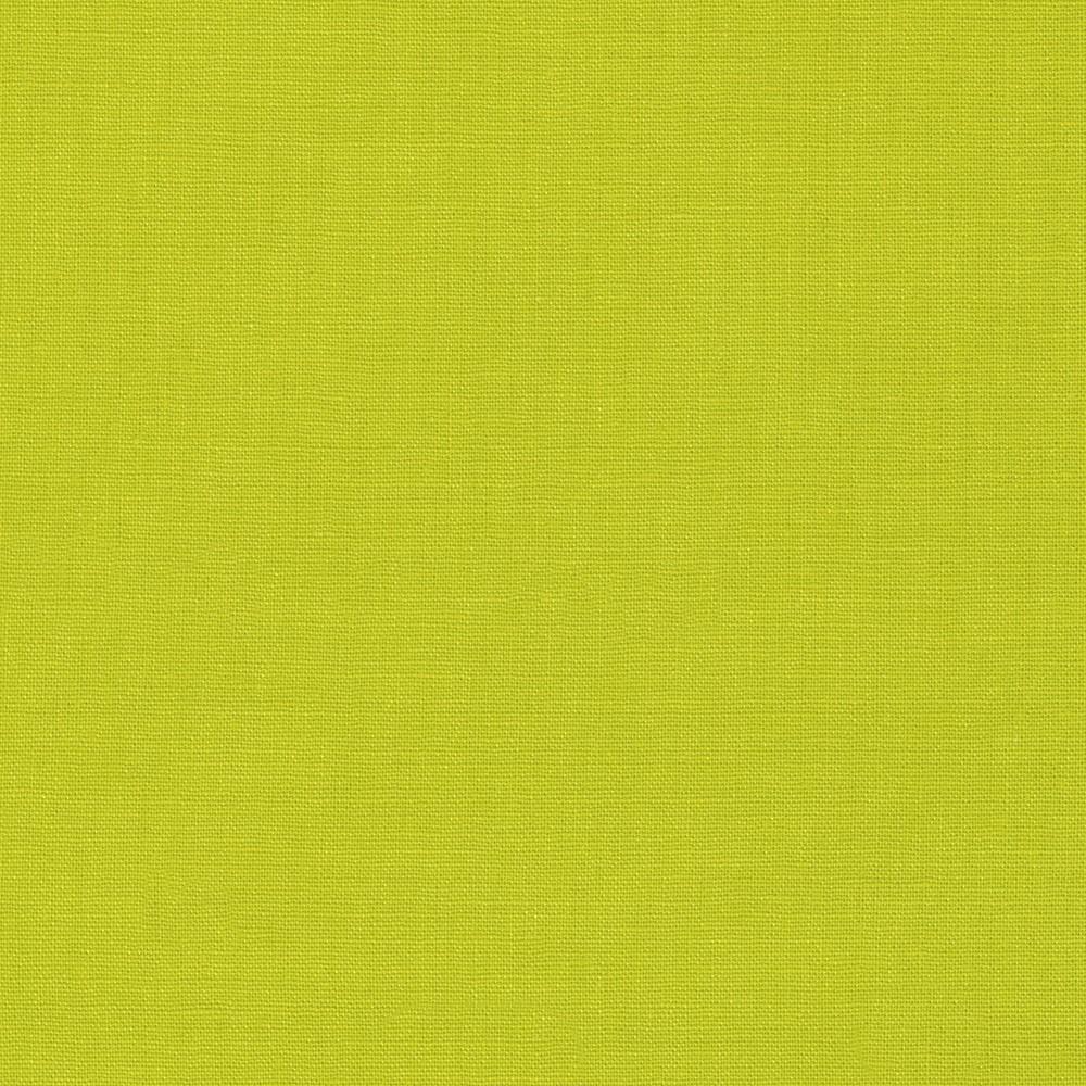 Robert Kaufman Fabrics E014-1072 CHARTREUSE From Essex