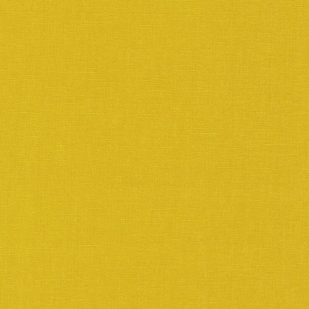 robert kaufman fabrics E014-1240 MUSTARD from Essex