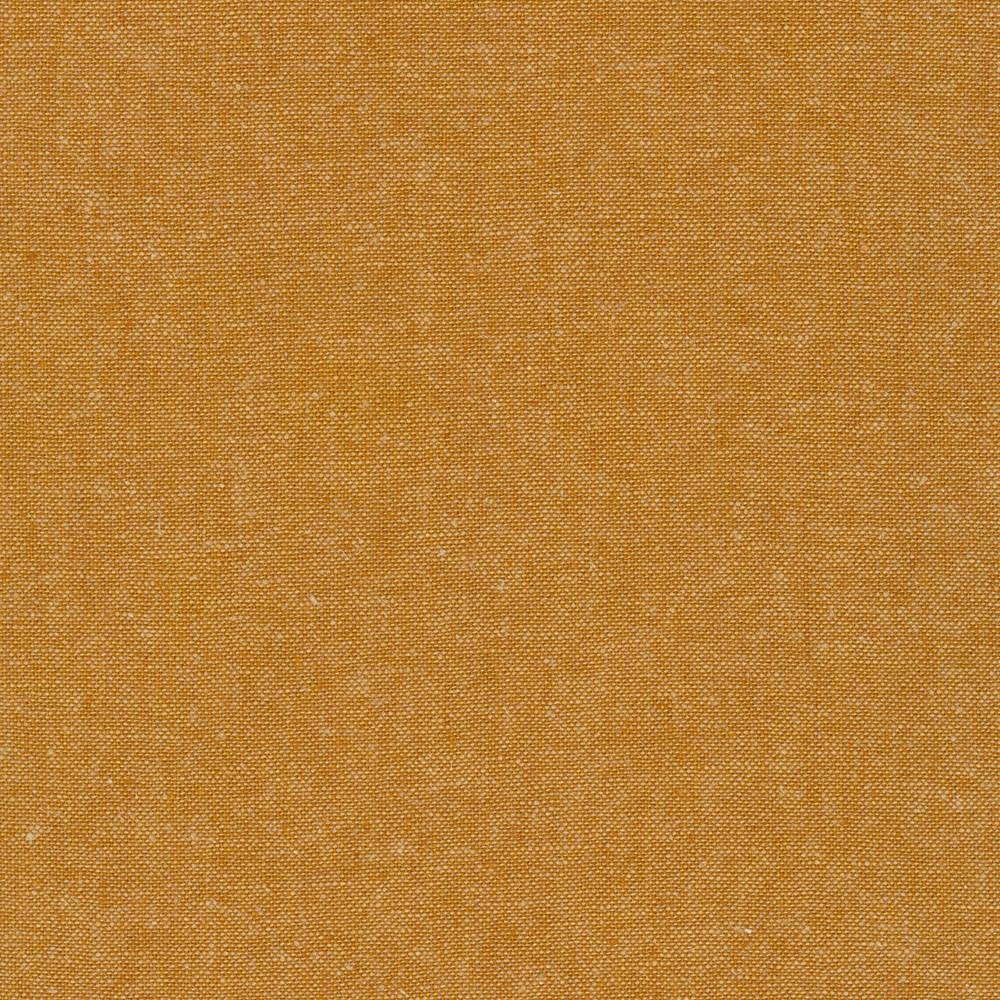 robert kaufman fabrics E064-438 ACORN from Essex Yarn Dyed