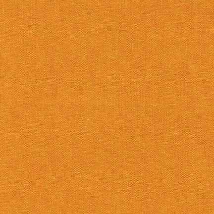 Robert Kaufman Fabrics E064-443 CEDAR From Essex Yarn Dyed