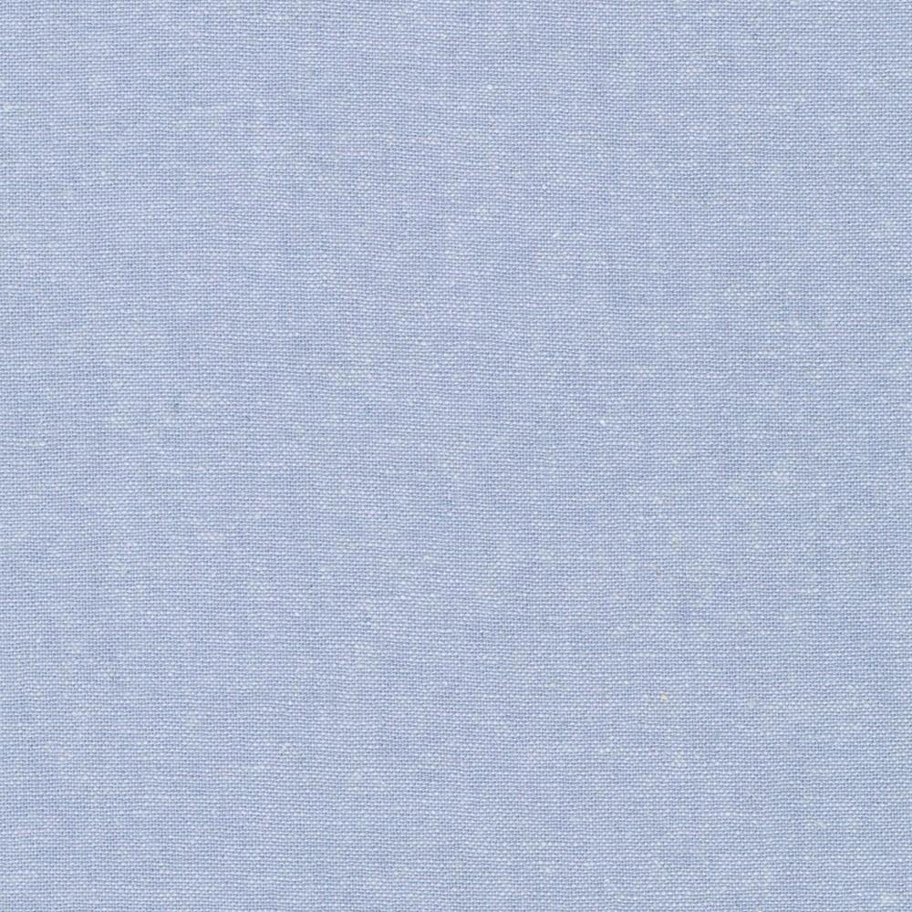 robert kaufman fabrics E064-522 HYDRANGEA from Essex Yarn Dyed
