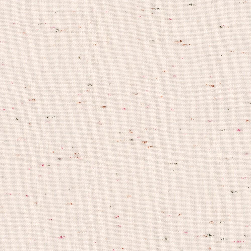Robert Kaufman Fabrics E134-1911 GELATO From Essex Speckle Y/D