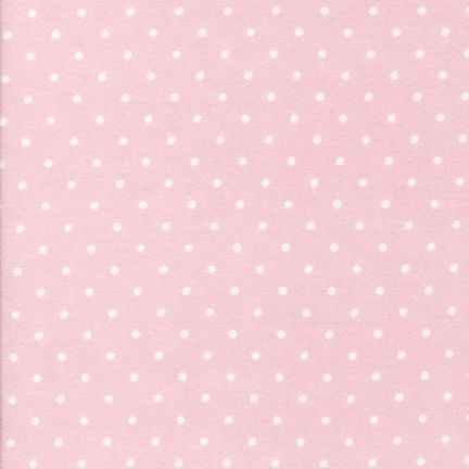 robert kaufman fabrics FIN-9255-97 ROSE from Cozy Cotton Flannel