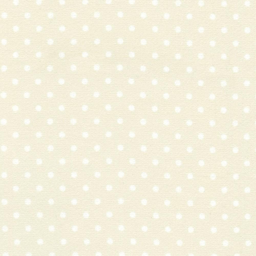 robert kaufman fabrics FINF-9255-14 NATURAL from Cozy Cotton Flannel