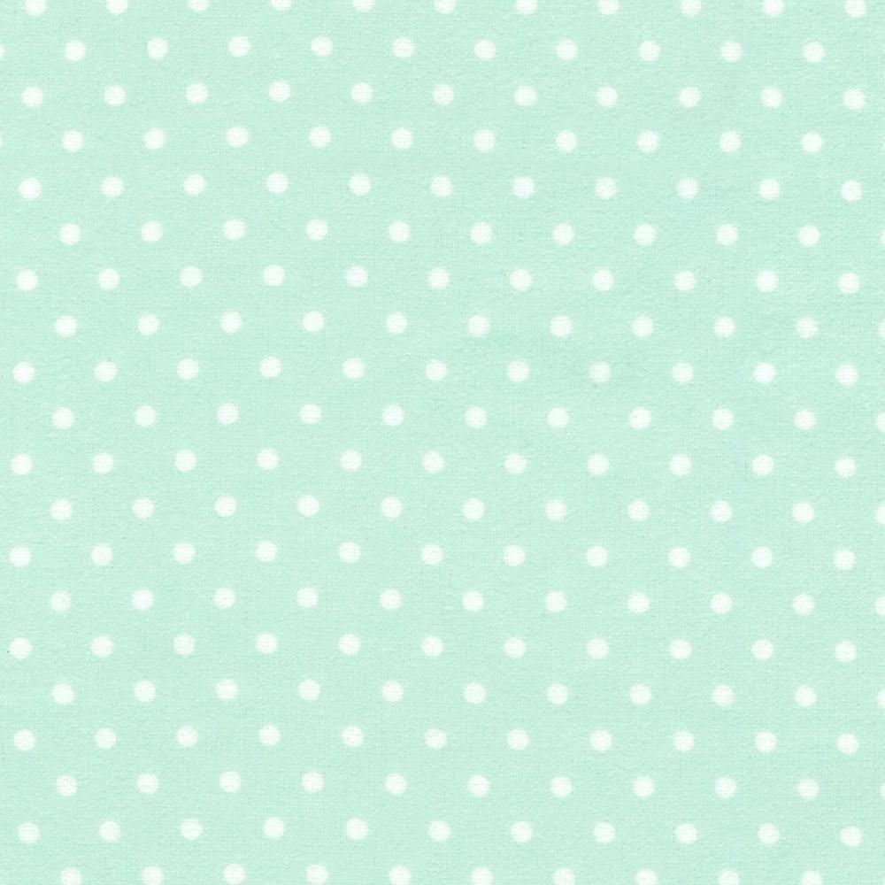 robert kaufman fabrics FINF-9255-462 SEA MIST from Cozy Cotton Flannel