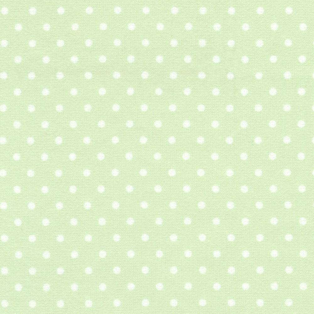 robert kaufman fabrics FINF-9255-52 PISTACHIO from Cozy Cotton Flannel