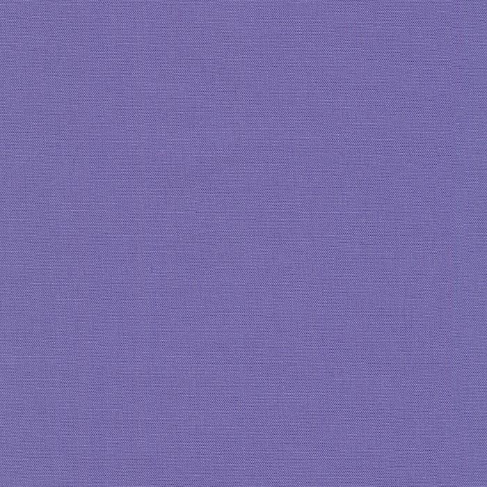 robert kaufman fabrics K001-1003 AMETHYST from Kona® Cotton