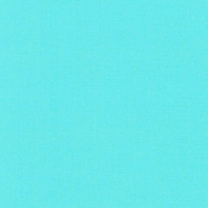 robert kaufman fabrics K001-1009 AZURE from Kona® Cotton