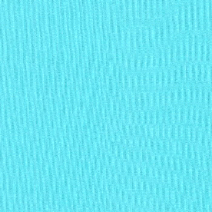 robert kaufman fabrics K001-1011 BAHAMA BLUE from Kona® Cotton
