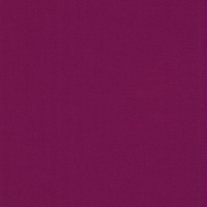 robert kaufman fabrics K001-1016 BERRY from Kona® Cotton