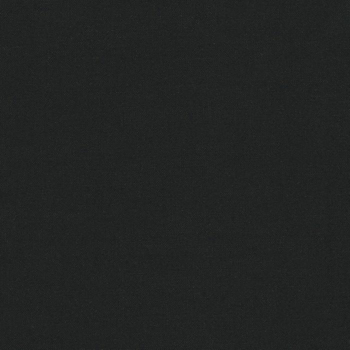 robert kaufman fabrics K001-1019 BLACK from Kona® Cotton robert kaufman fabrics K001-1019 BLACK from Kona® Cotton