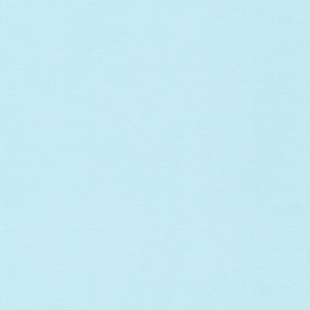 robert kaufman fabrics K001-1028 BLUE from Kona® Cotton