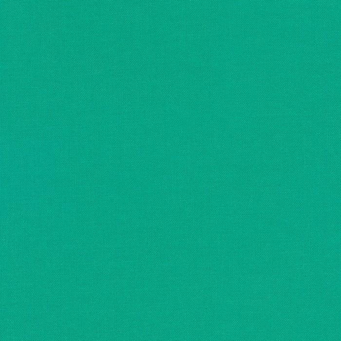 robert kaufman fabrics K001-1031 BLUEGRASS from Kona® Cotton