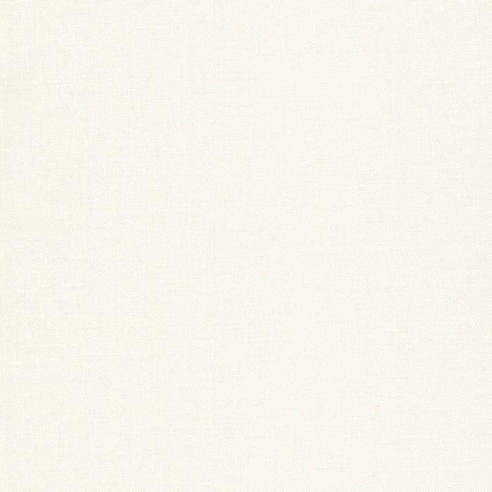 robert kaufman fabrics K001-1037 BONE from Kona® Cotton